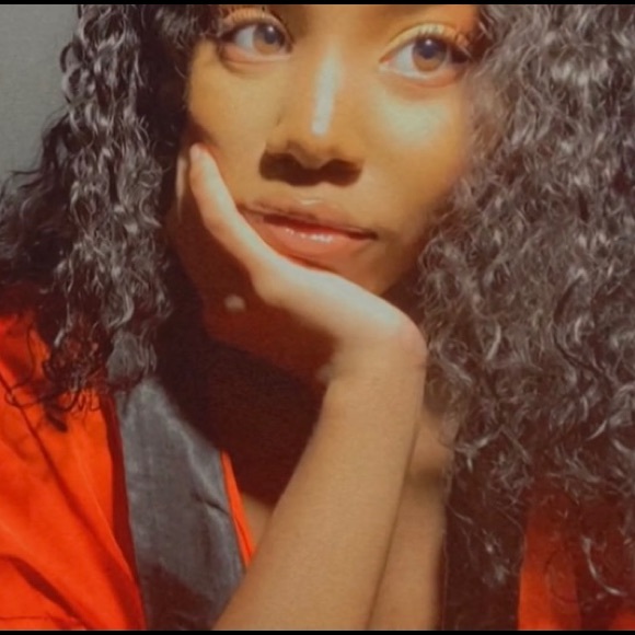 karriwhite6
